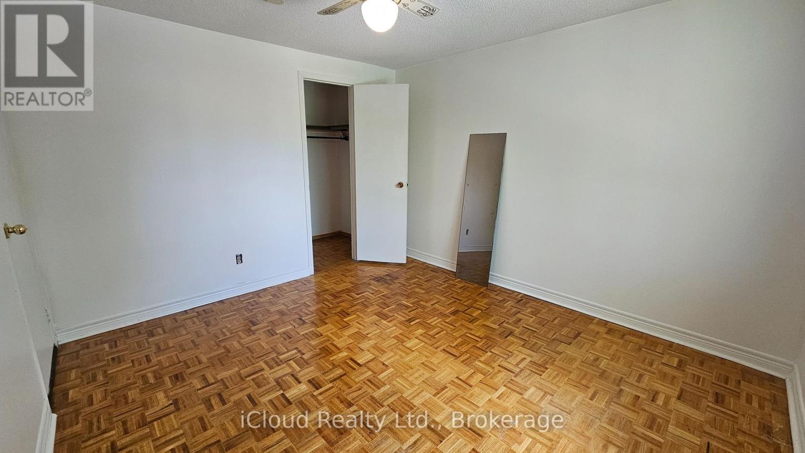 120 - 371 Orton Park Road, Toronto, Ontario  M1G 3V1 - Photo 9 - E13411496