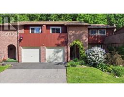 38 - 2301 CAVENDISH DRIVE, Burlington, Ontario