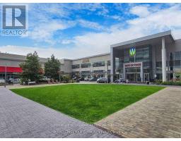 78 - 7181 YONGE STREET, Markham, Ontario