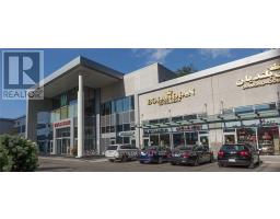 #79 - 7181 YONGE STREET, Markham, Ontario