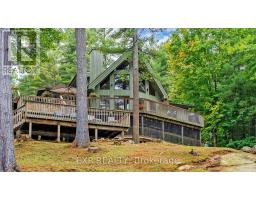 3413 FLAT RAPIDS LANE, Severn, Ontario