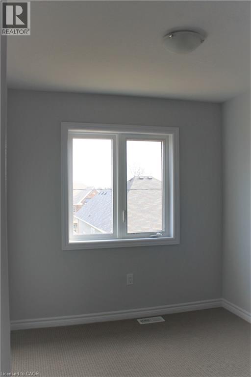 124 Compass Trail Unit# 14, Cambridge, Ontario  N3E 0E3 - Photo 15 - 40837002