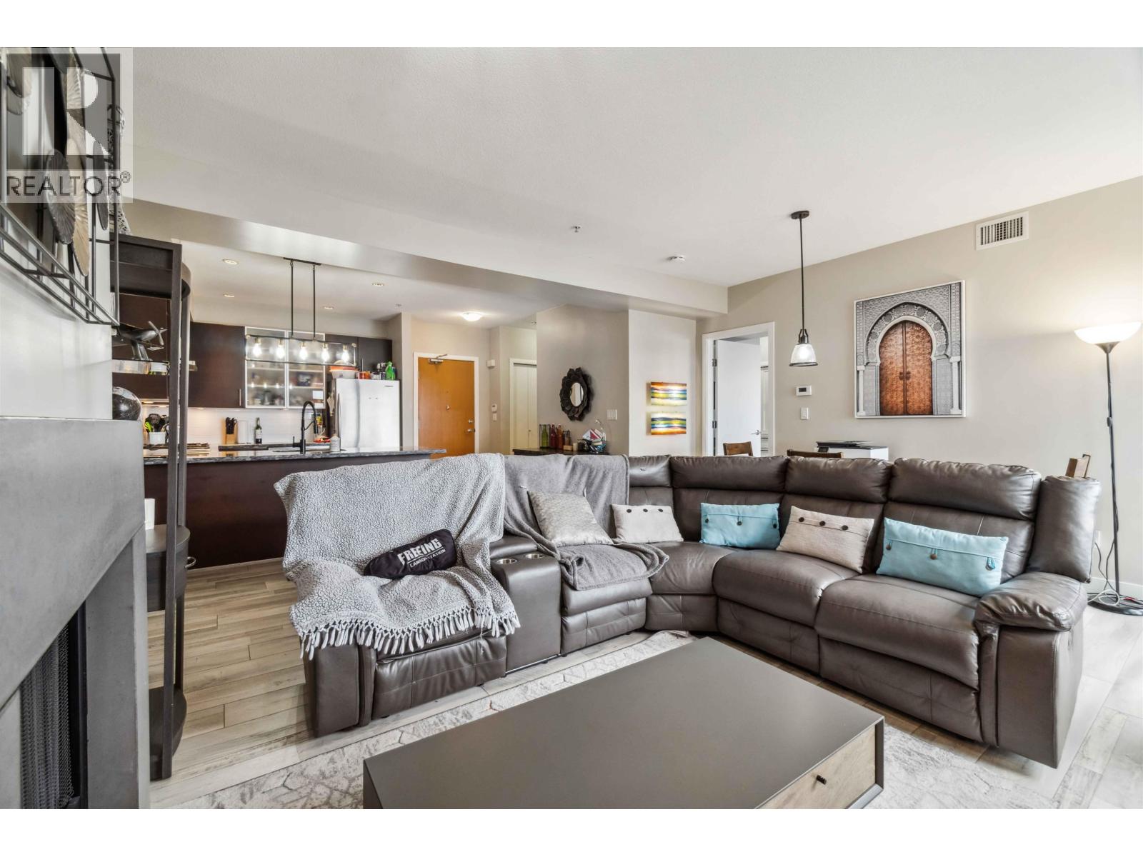 201 14300 Riverport Way, Richmond, British Columbia  V6W 0A4 - Photo 7 - R3133033