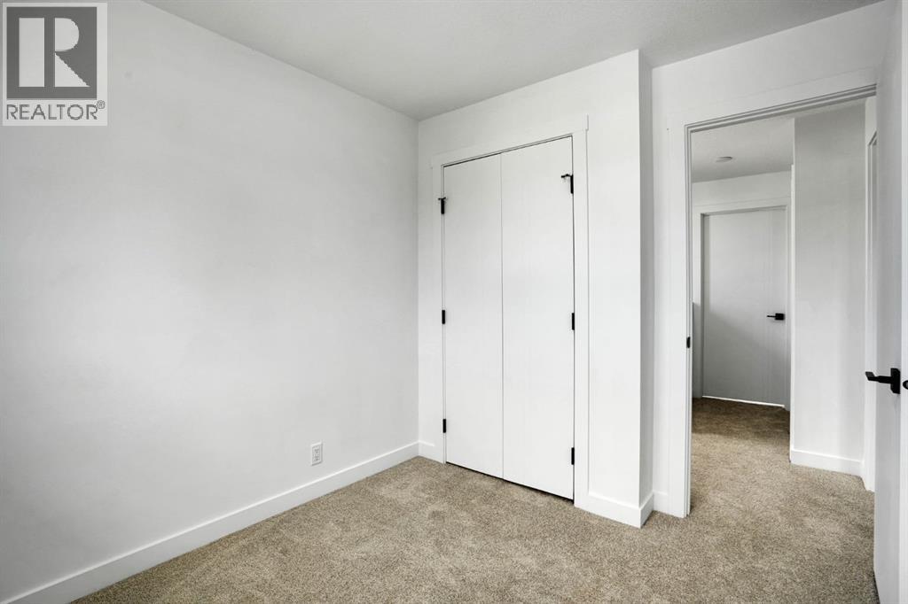 6471 54 Street NE, Calgary, Alberta  T3J 1Z4 - Photo 15 - A2315165