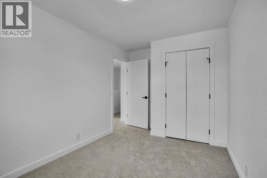 6471 54 Street NE, Calgary, Alberta  T3J 1Z4 - Photo 19 - A2315165