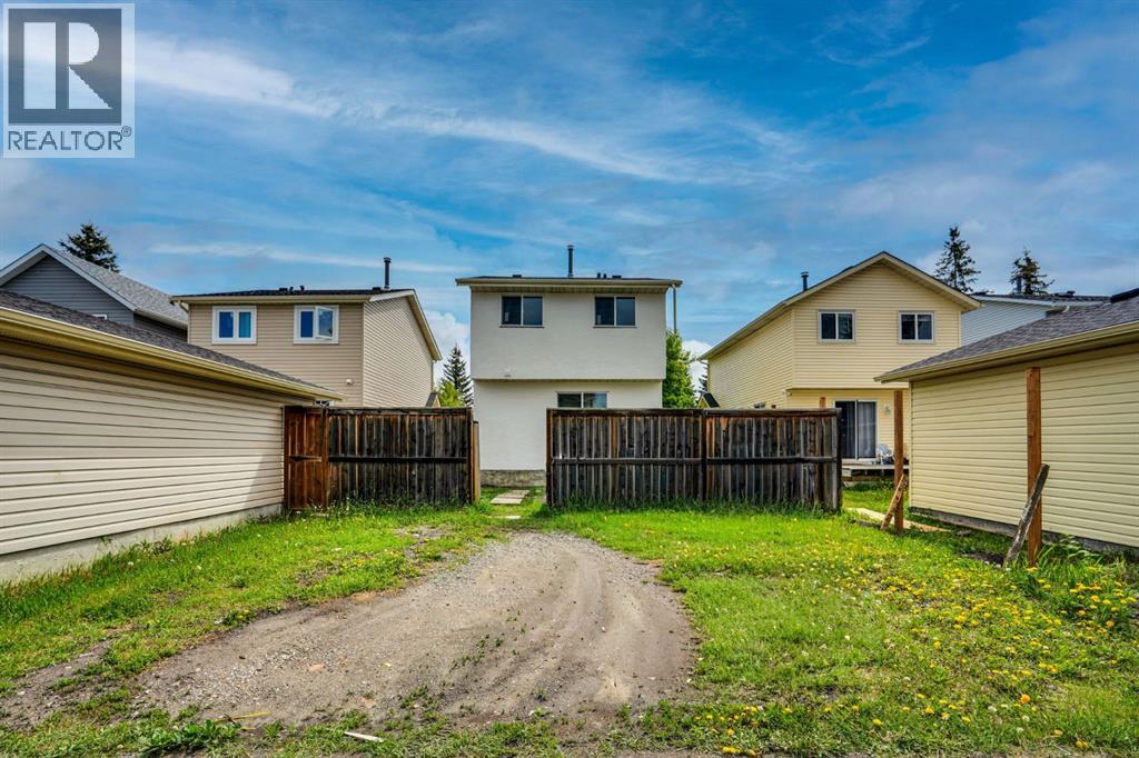 6471 54 Street NE, Calgary, Alberta  T3J 1Z4 - Photo 32 - A2315165
