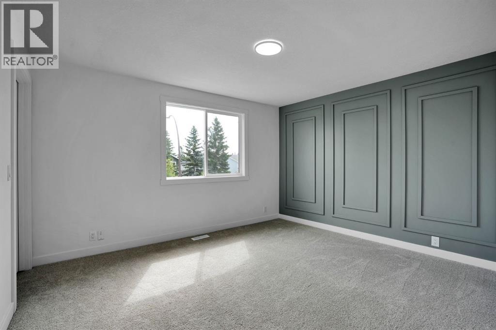 6471 54 Street NE, Calgary, Alberta  T3J 1Z4 - Photo 21 - A2315165