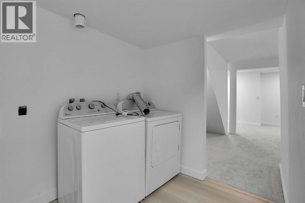 6471 54 Street NE, Calgary, Alberta  T3J 1Z4 - Photo 29 - A2315165