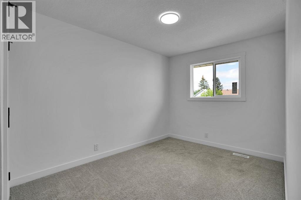 6471 54 Street NE, Calgary, Alberta  T3J 1Z4 - Photo 17 - A2315165