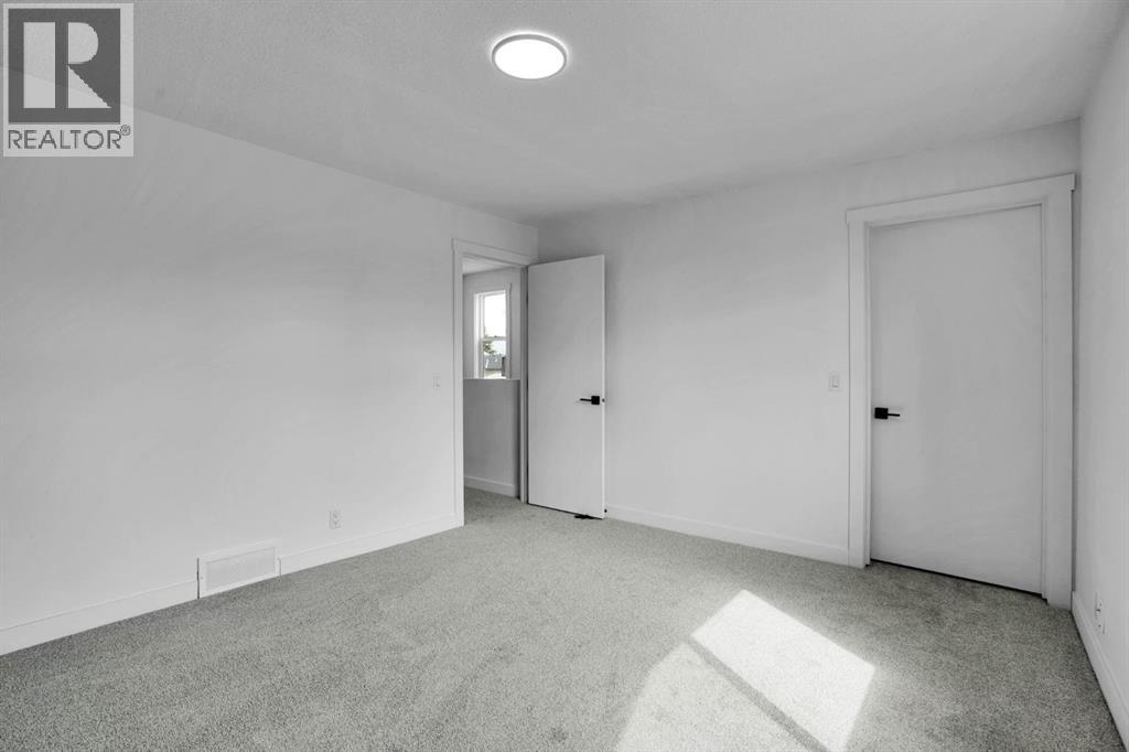 6471 54 Street NE, Calgary, Alberta  T3J 1Z4 - Photo 23 - A2315165