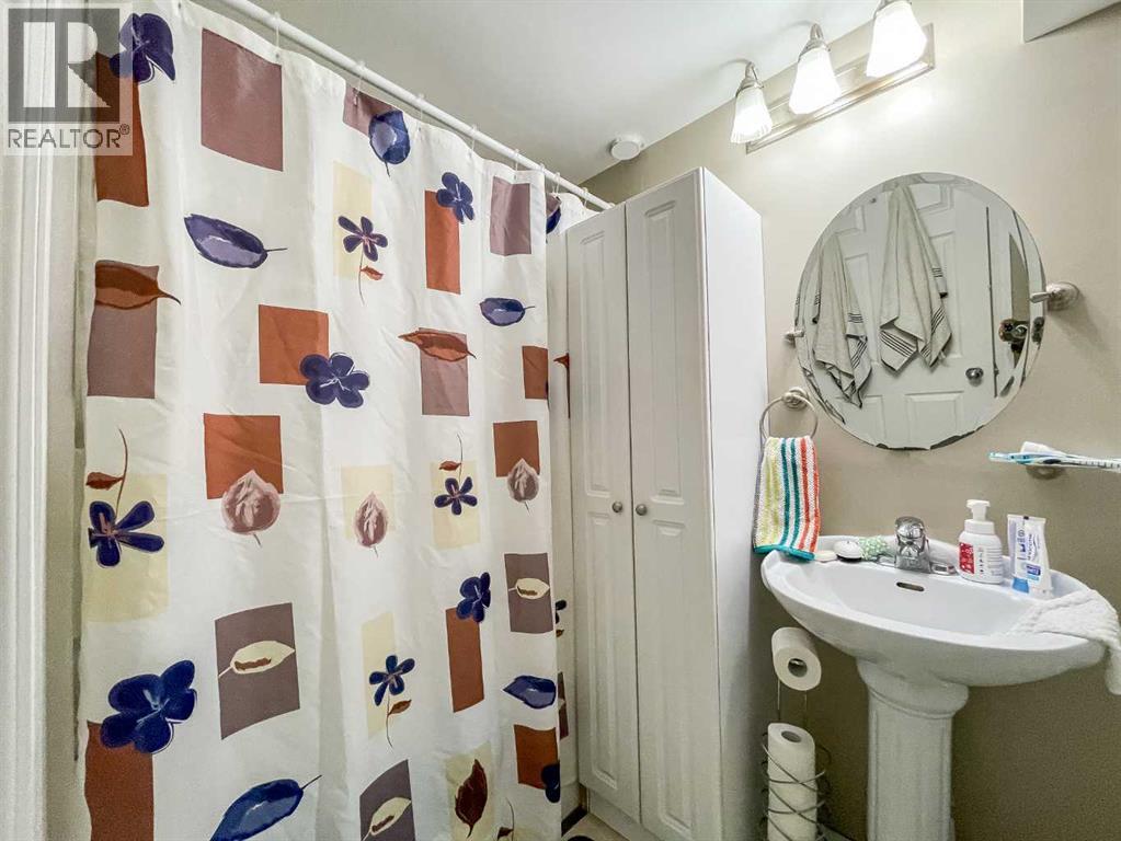 picture 31