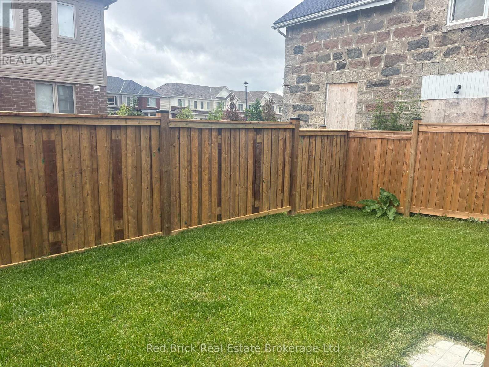 223 Farley Road W, Centre Wellington, Ontario  N1M 0J2 - Photo 36 - X13094296