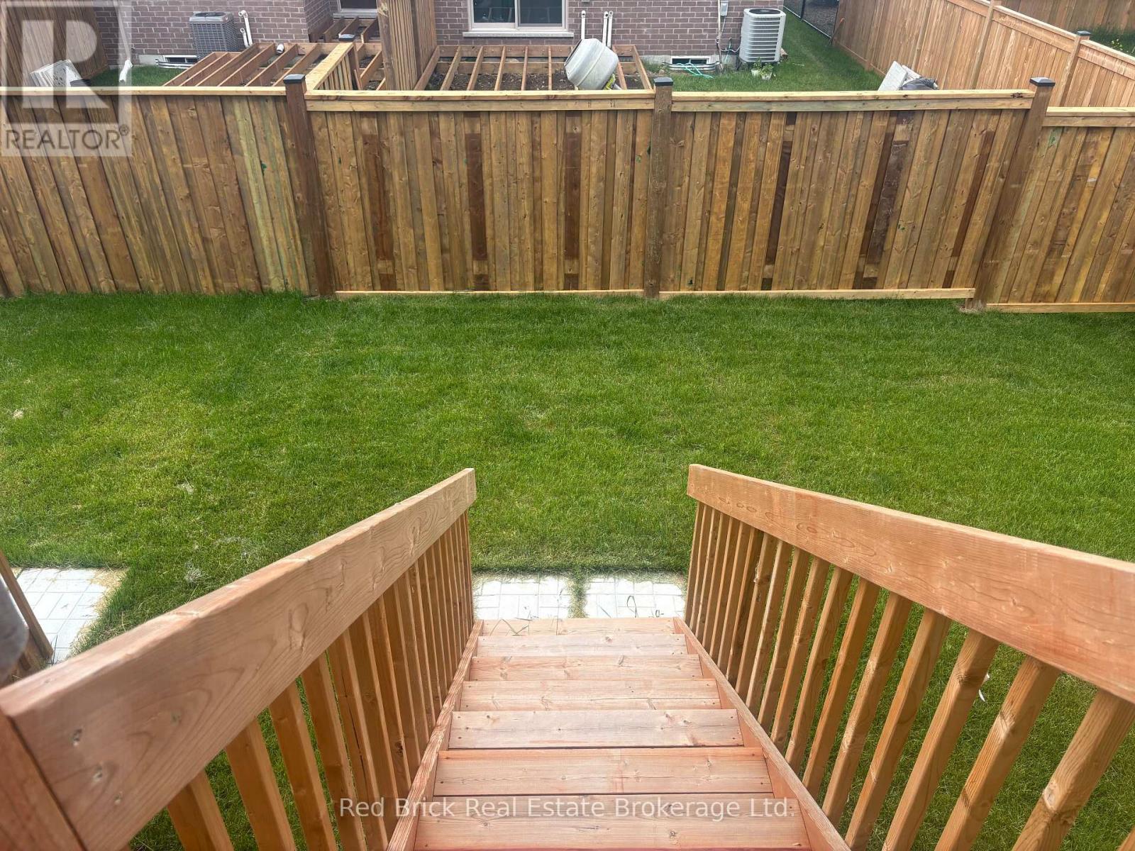 223 Farley Road W, Centre Wellington, Ontario  N1M 0J2 - Photo 34 - X13094296