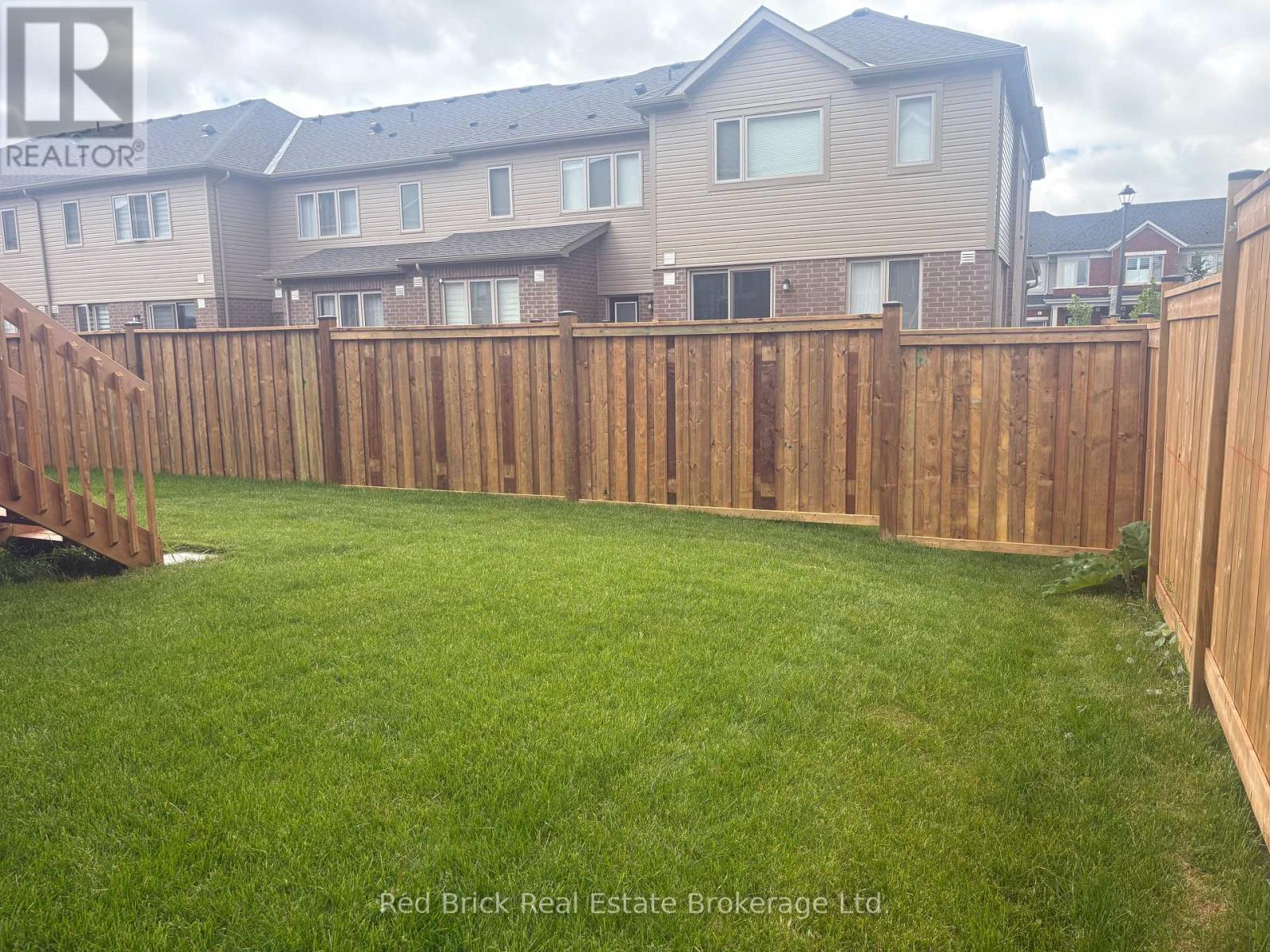 223 Farley Road W, Centre Wellington, Ontario  N1M 0J2 - Photo 35 - X13094296