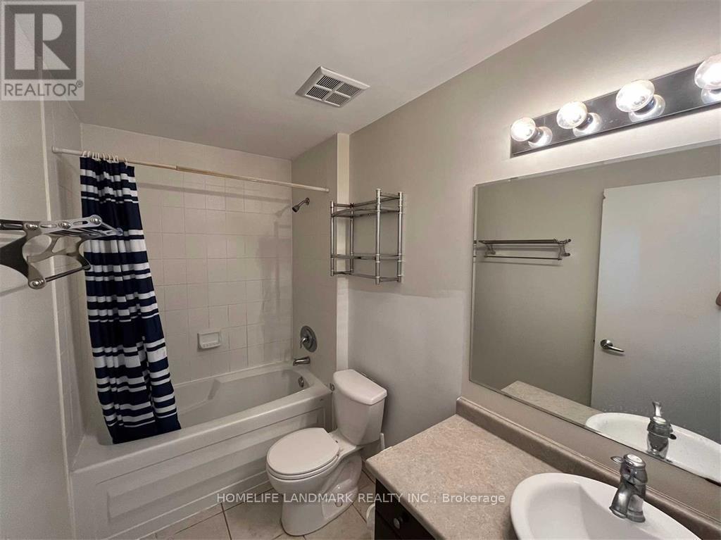 404 King Street W, Kitchener, Ontario  N2G 2L5 - Photo 6 - X13411500