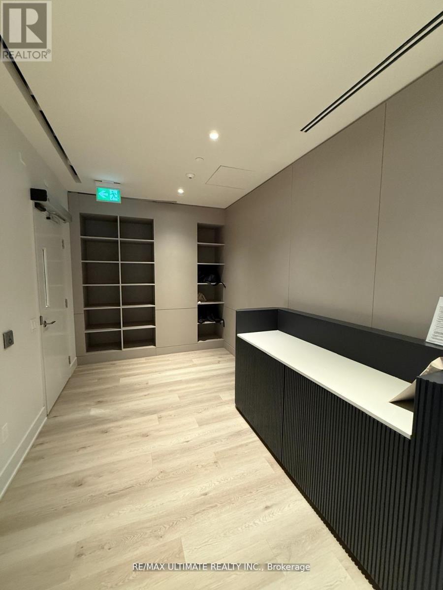 1701a - 30 Upper Mall Way, Vaughan, Ontario  L4J 0L7 - Photo 17 - N13233272