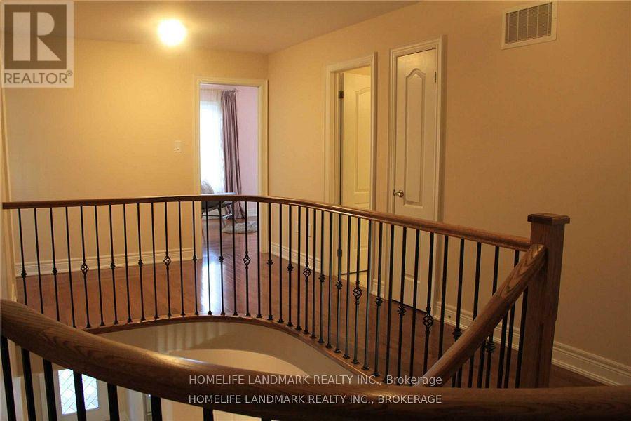 2245 Carm Drive, Oakville, Ontario  L6M 0H8 - Photo 26 - W13246032