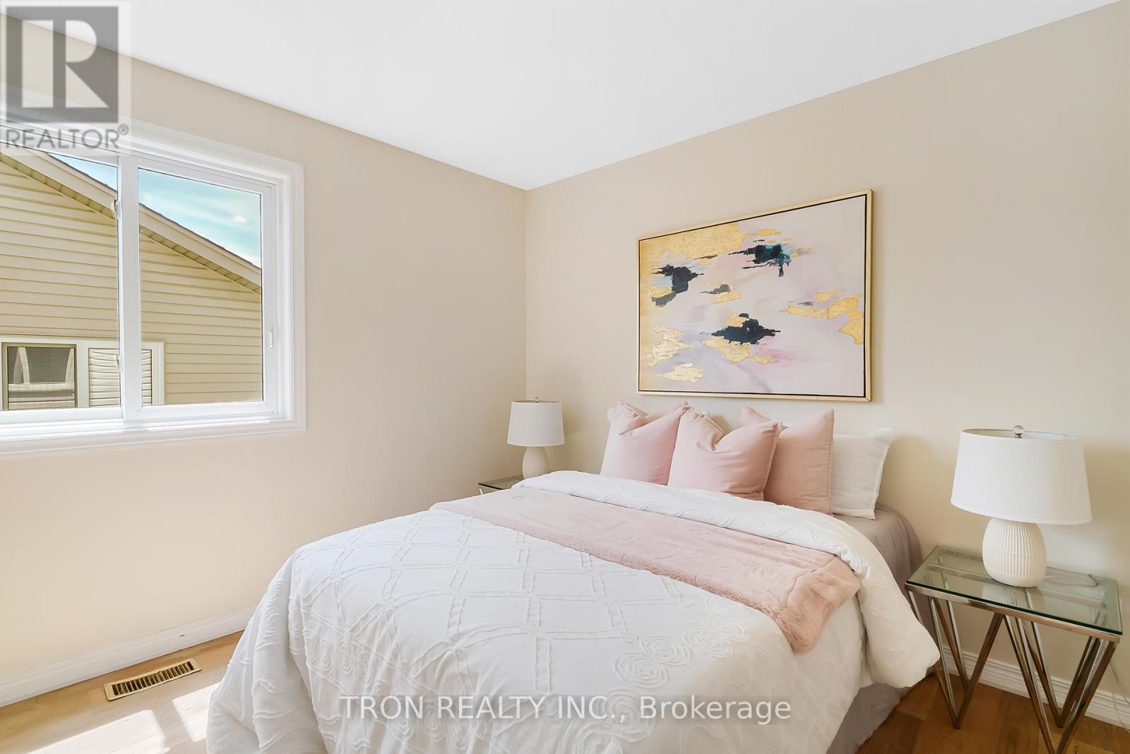 505 Yorkshire Drive, Waterloo, Ontario  N2T 2V1 - Photo 23 - X13411076