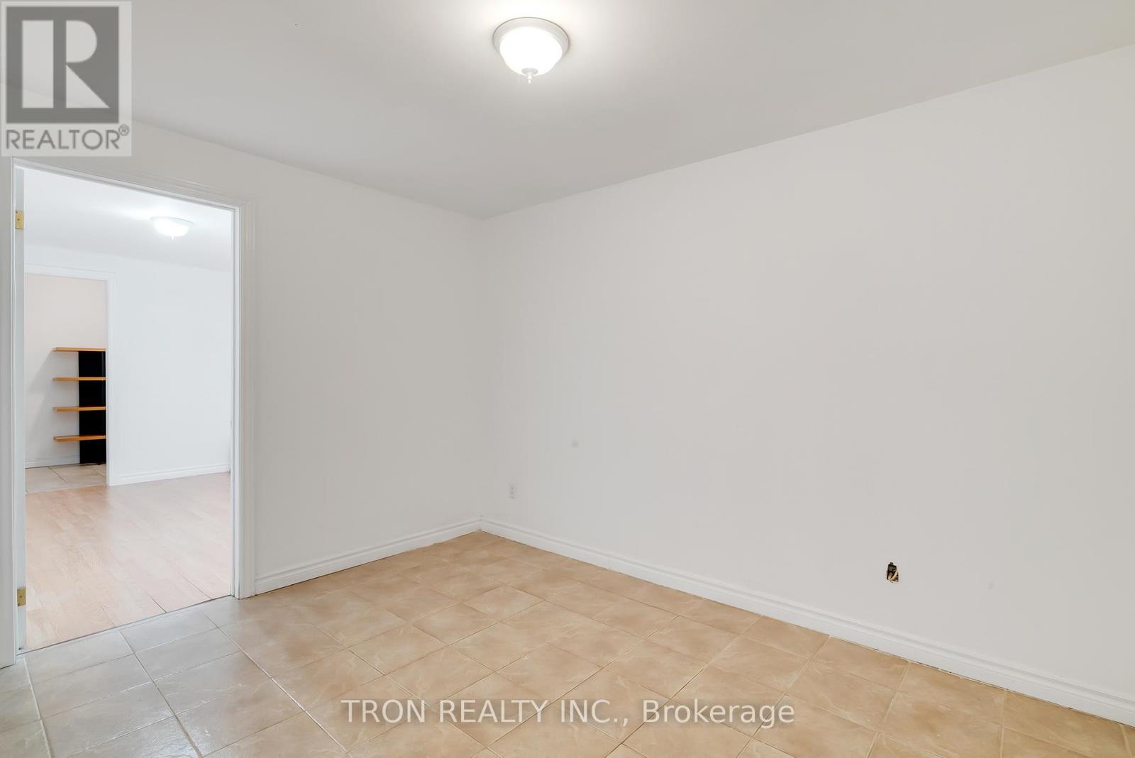 505 Yorkshire Drive, Waterloo, Ontario  N2T 2V1 - Photo 29 - X13411076