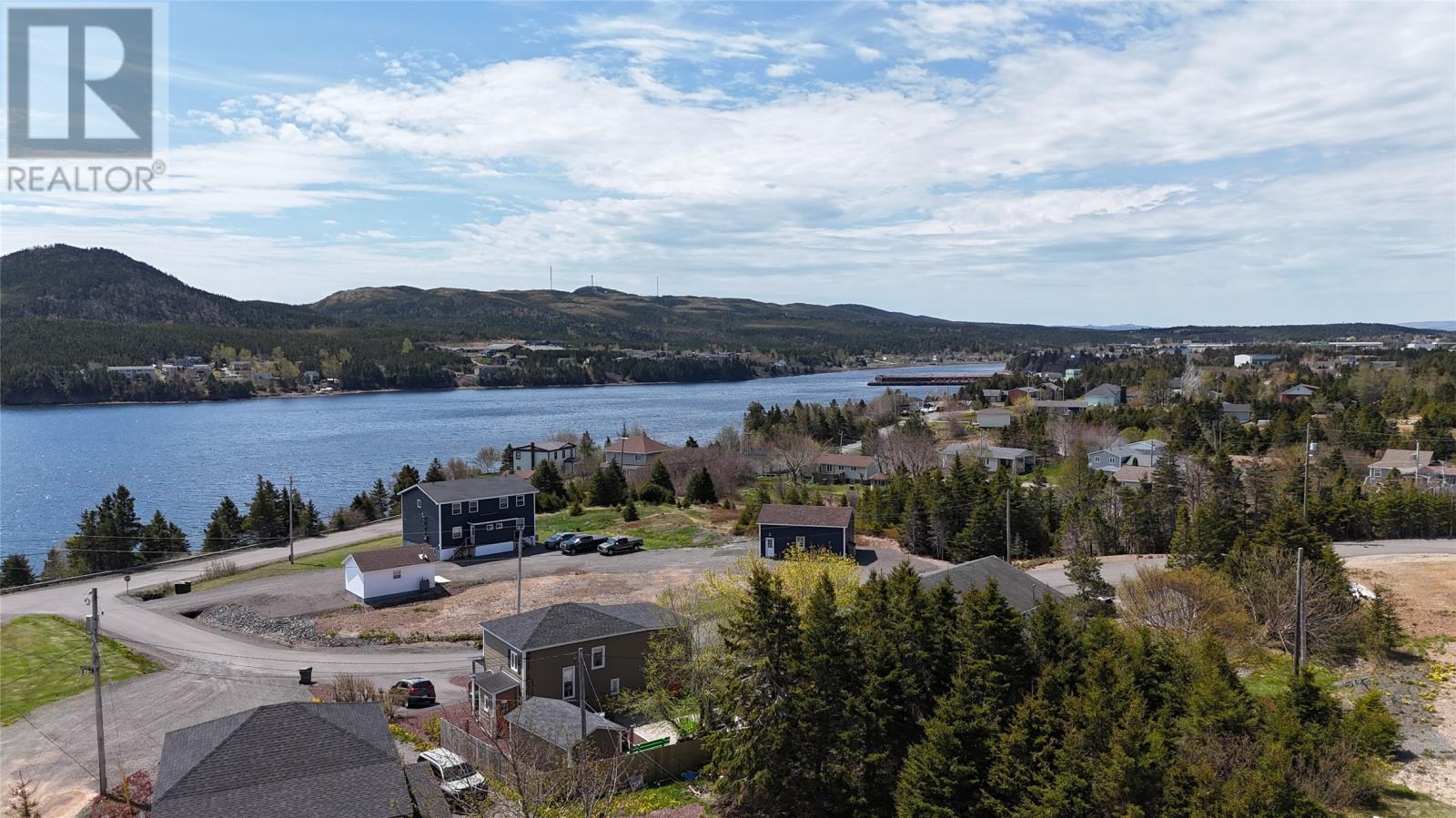 4 Ducey's Lane, Marystown, Newfoundland & Labrador  A0E 2M0 - Photo 12 - 1294942