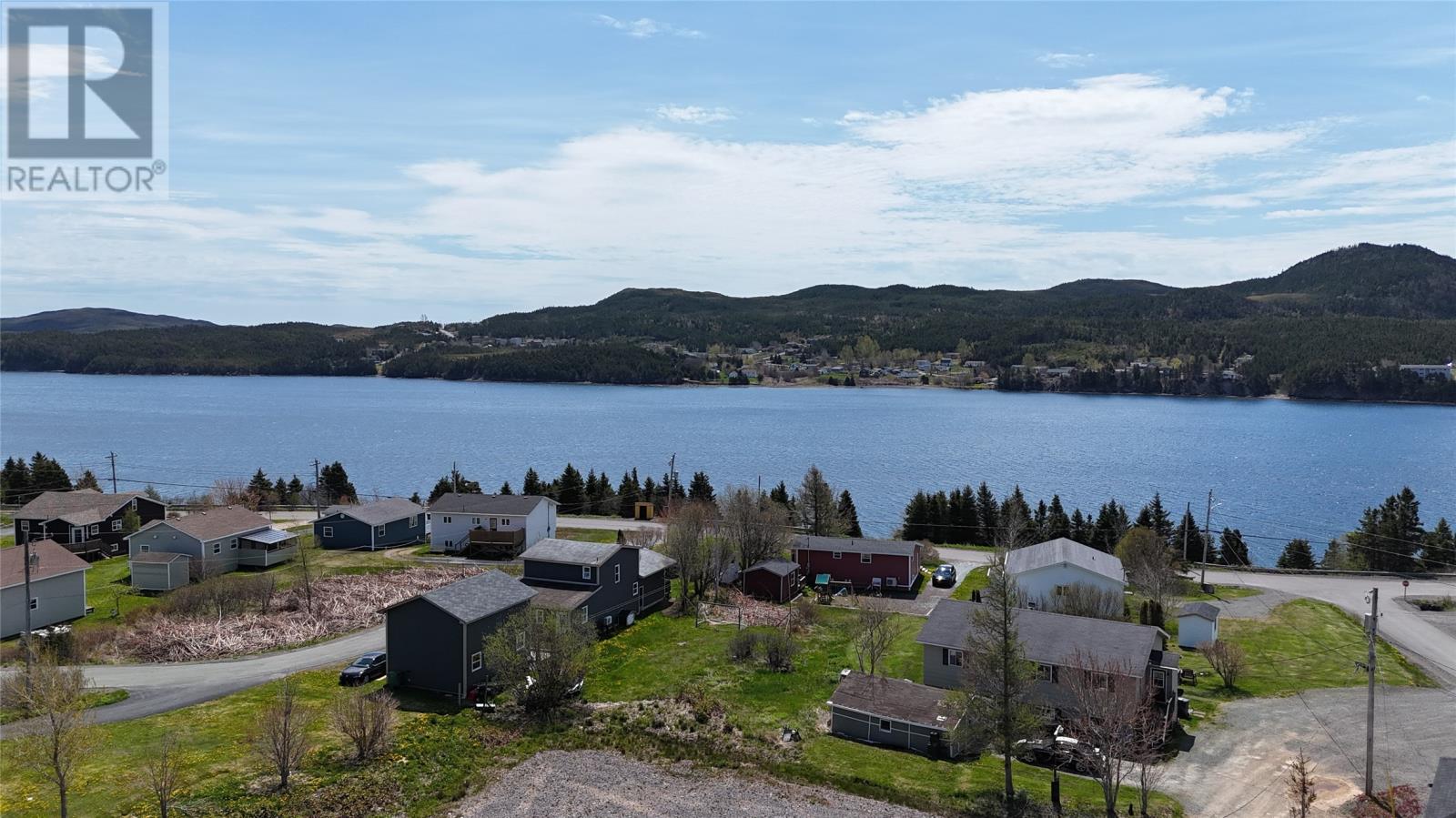 4 Ducey's Lane, Marystown, Newfoundland & Labrador  A0E 2M0 - Photo 13 - 1294942