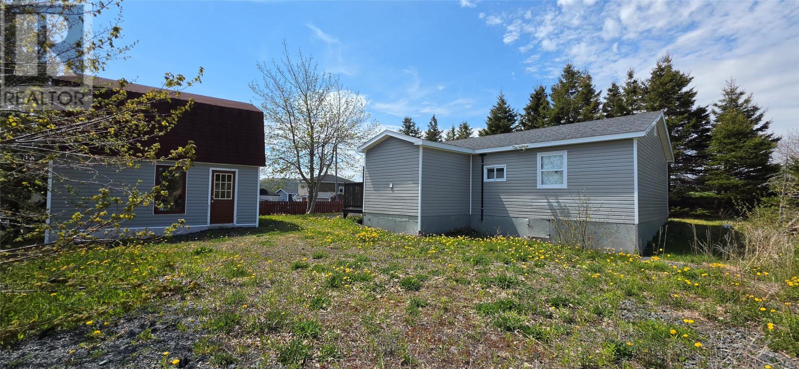 4 Ducey's Lane, Marystown, Newfoundland & Labrador  A0E 2M0 - Photo 10 - 1294942