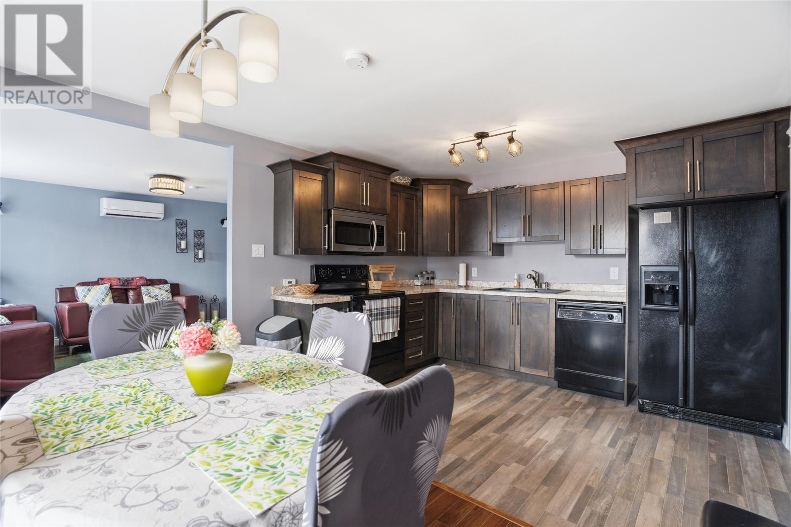4 Ducey's Lane, Marystown, Newfoundland & Labrador  A0E 2M0 - Photo 15 - 1294942