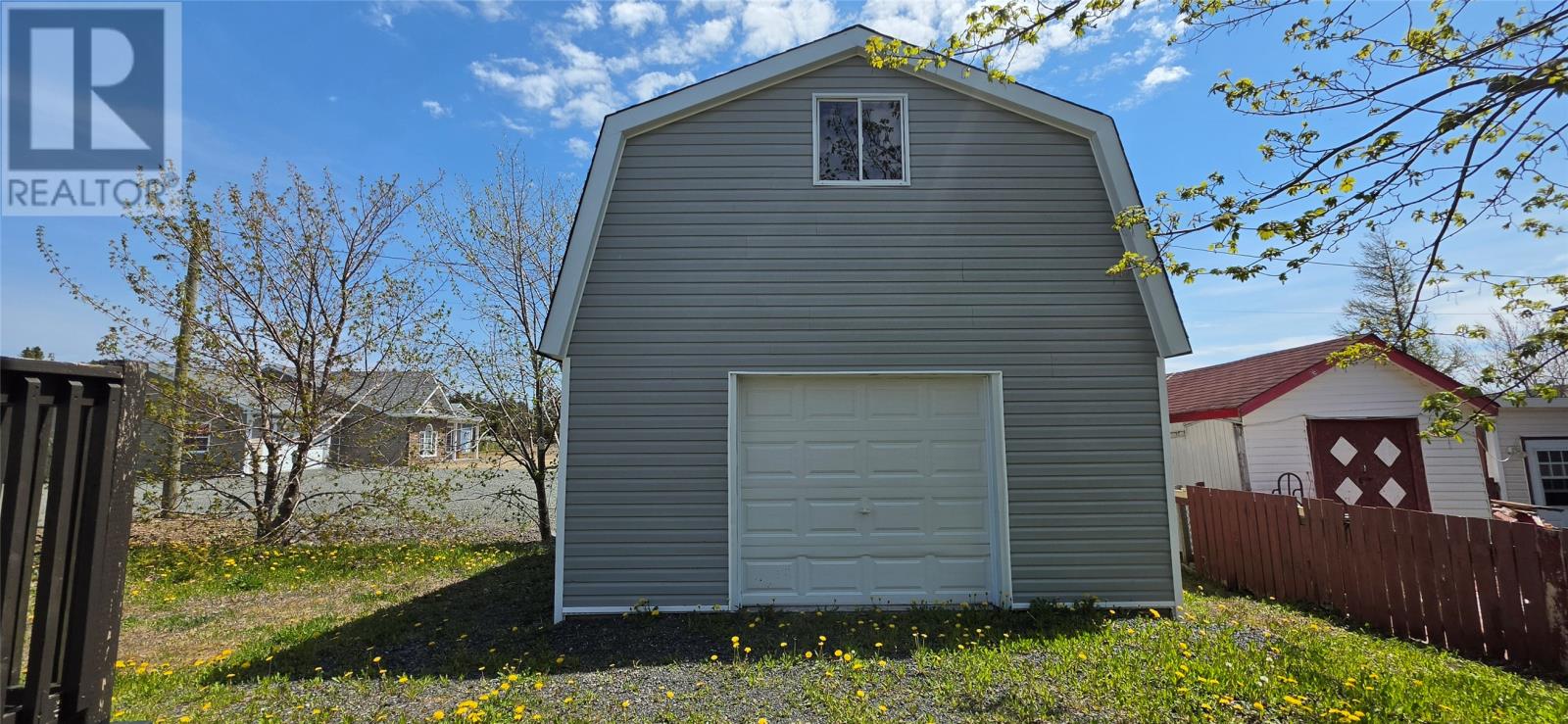 4 Ducey's Lane, Marystown, Newfoundland & Labrador  A0E 2M0 - Photo 11 - 1294942