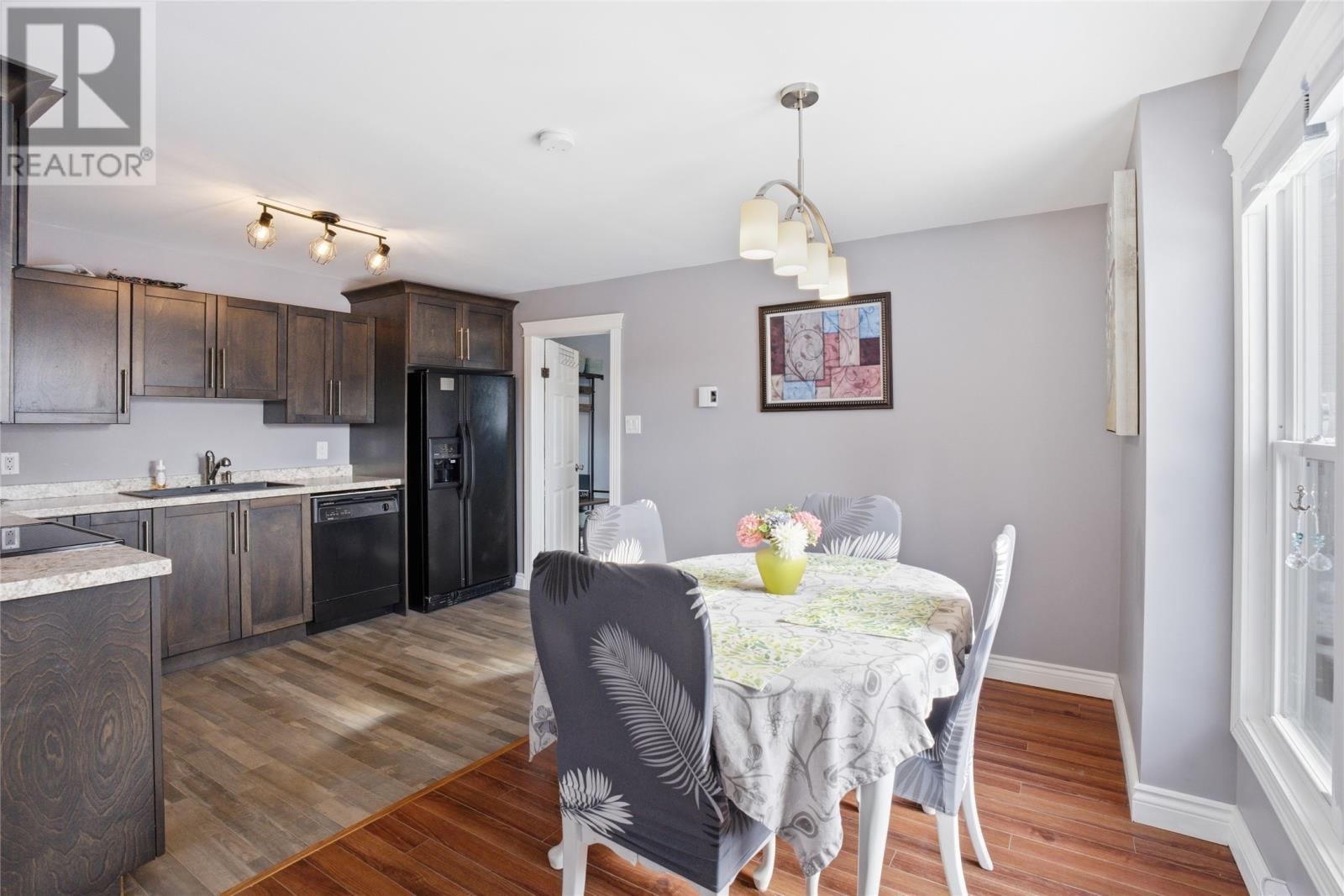 4 Ducey's Lane, Marystown, Newfoundland & Labrador  A0E 2M0 - Photo 16 - 1294942