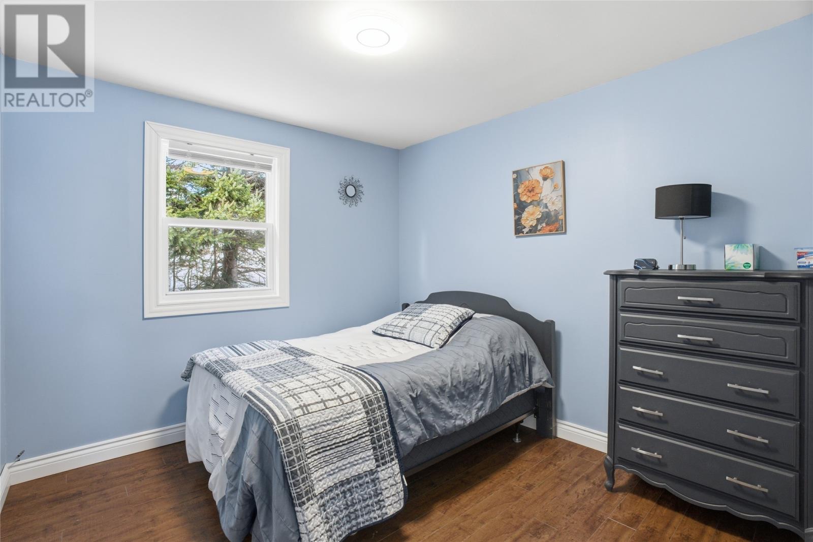 4 Ducey's Lane, Marystown, Newfoundland & Labrador  A0E 2M0 - Photo 21 - 1294942