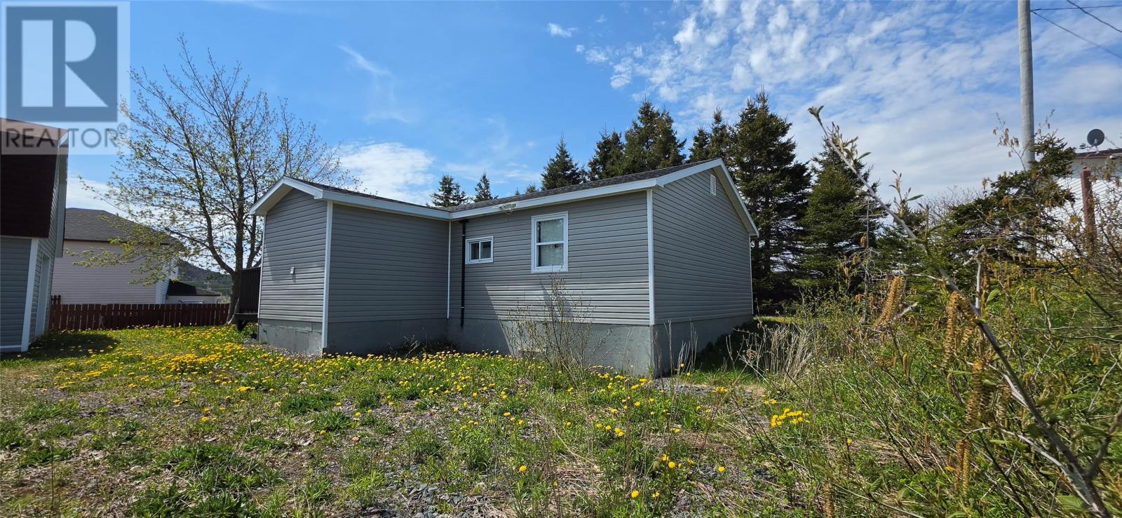 4 Ducey's Lane, Marystown, Newfoundland & Labrador  A0E 2M0 - Photo 7 - 1294942