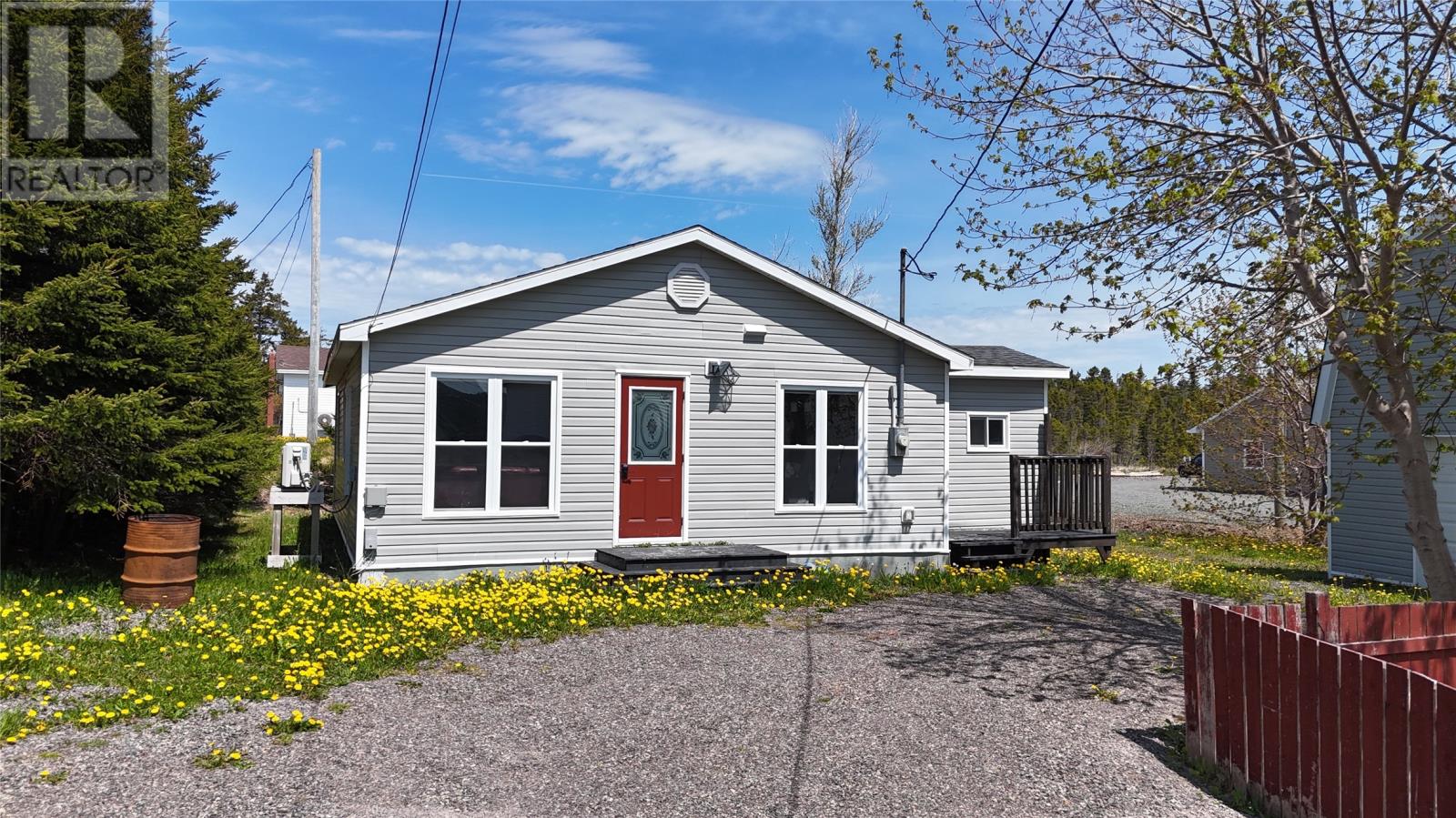 4 Ducey's Lane, Marystown, Newfoundland & Labrador  A0E 2M0 - Photo 5 - 1294942