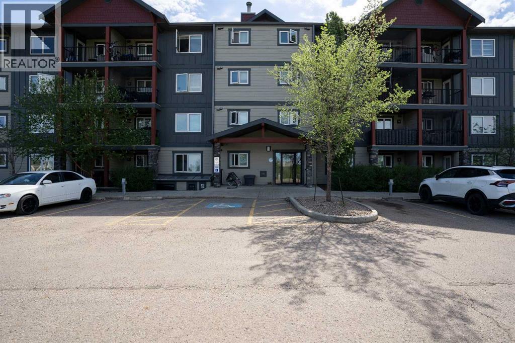 412, 115 Denholm Gate, Fort Mcmurray, Alberta  T9H 0E9 - Photo 37 - A2316514