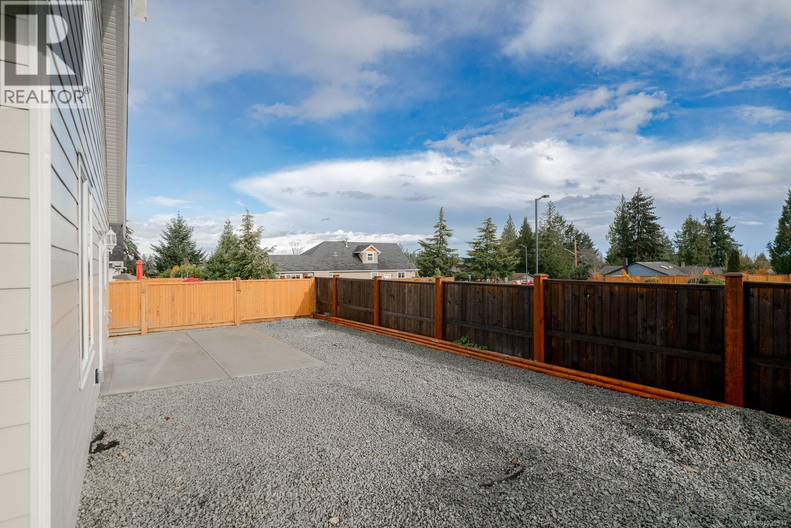 Listing image 43