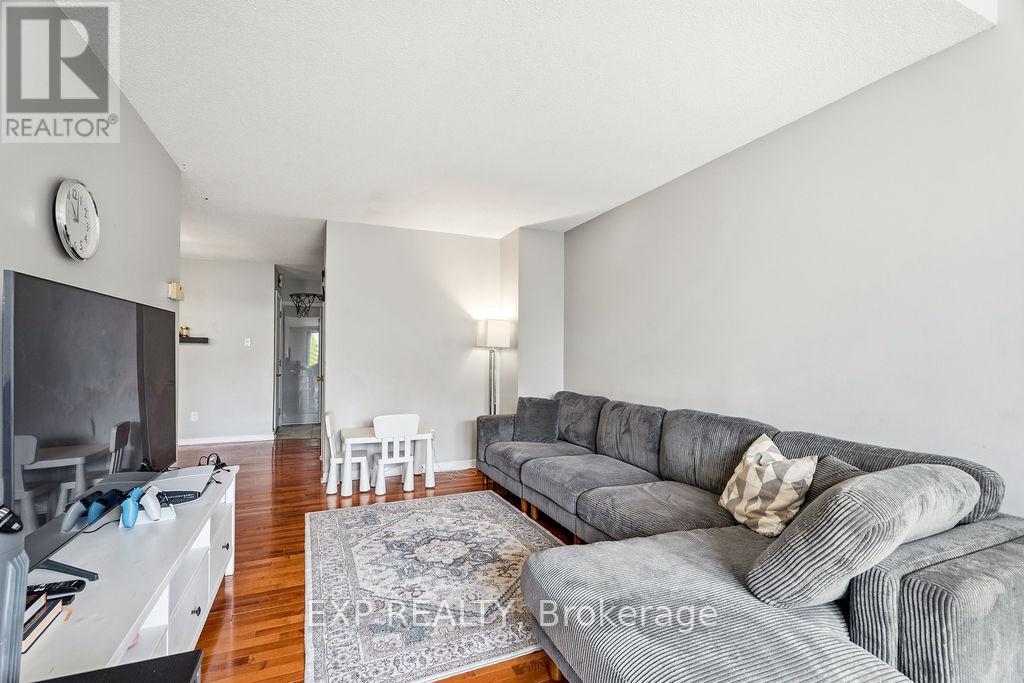 47 - 164 Midsummer Terrace, Ottawa, Ontario  K1E 3V5 - Photo 14 - X13411518