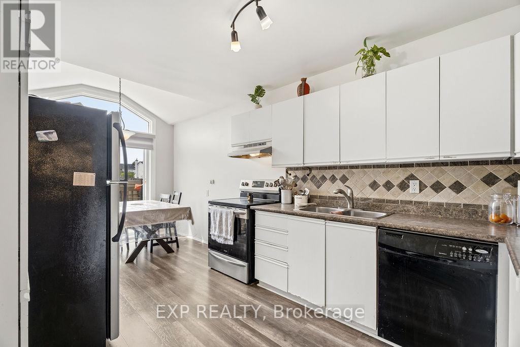 47 - 164 Midsummer Terrace, Ottawa, Ontario  K1E 3V5 - Photo 15 - X13411518