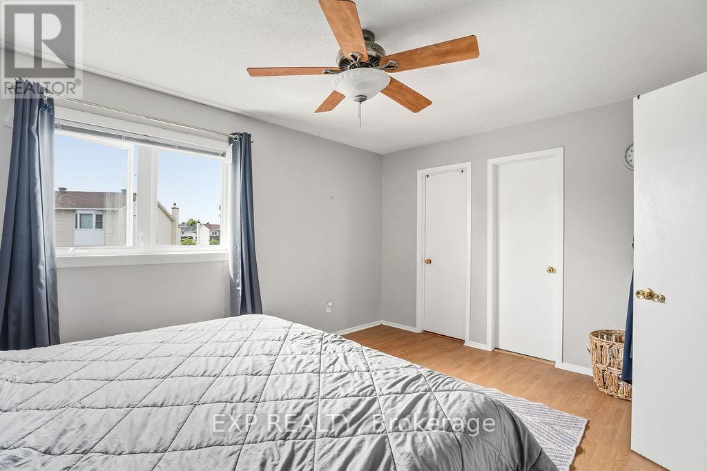 47 - 164 Midsummer Terrace, Ottawa, Ontario  K1E 3V5 - Photo 25 - X13411518