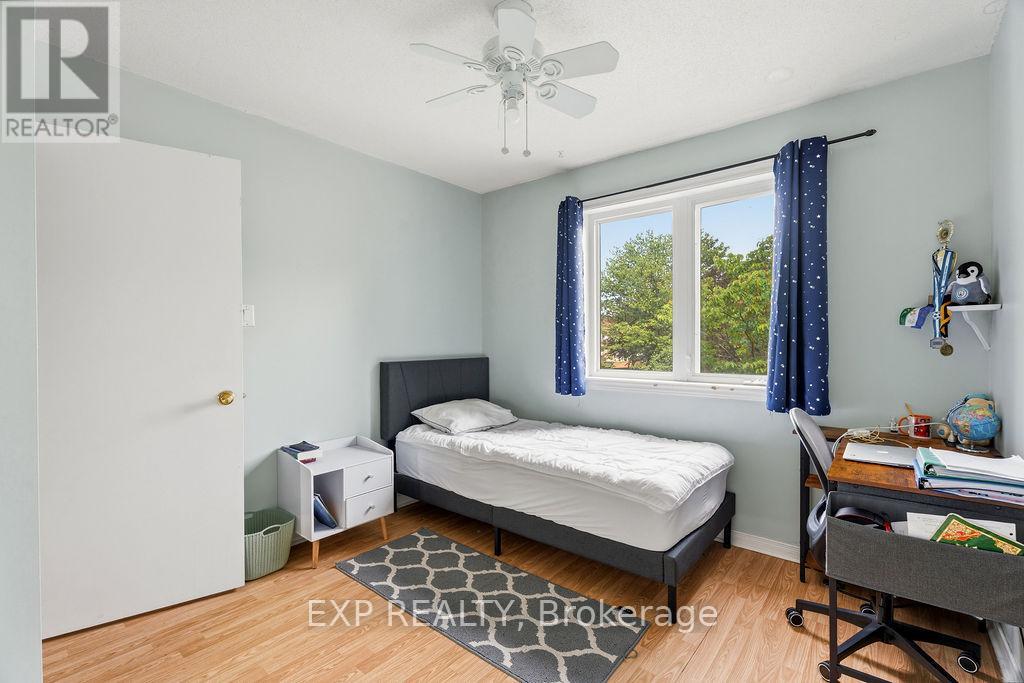 47 - 164 Midsummer Terrace, Ottawa, Ontario  K1E 3V5 - Photo 27 - X13411518