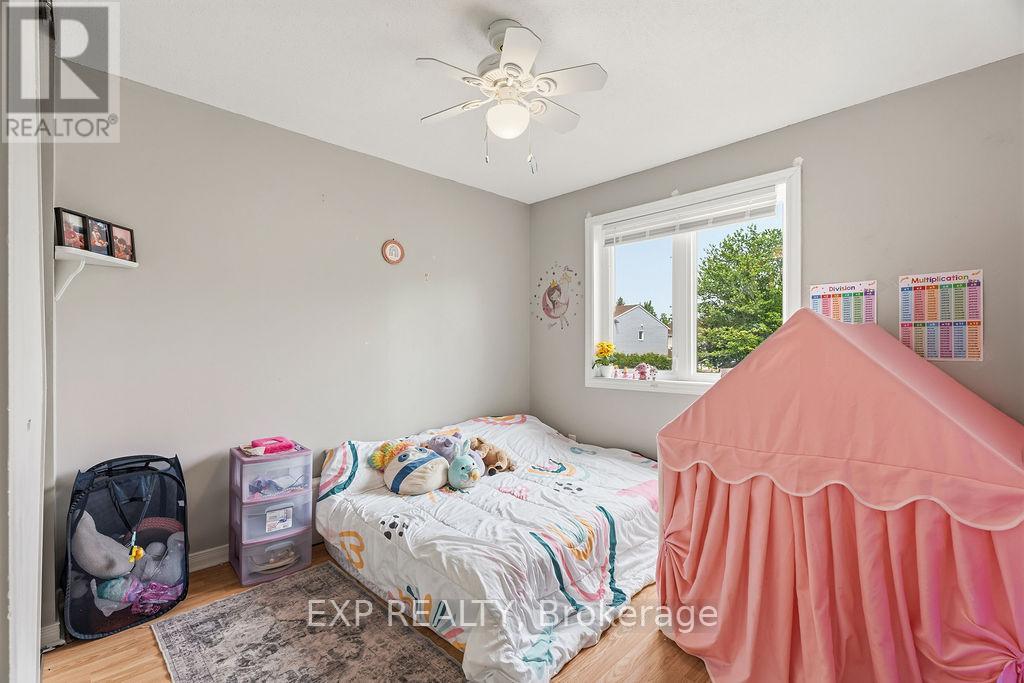 47 - 164 Midsummer Terrace, Ottawa, Ontario  K1E 3V5 - Photo 30 - X13411518