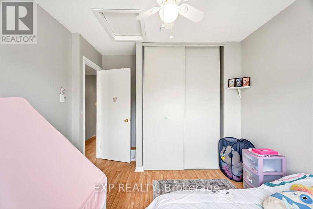 47 - 164 Midsummer Terrace, Ottawa, Ontario  K1E 3V5 - Photo 32 - X13411518