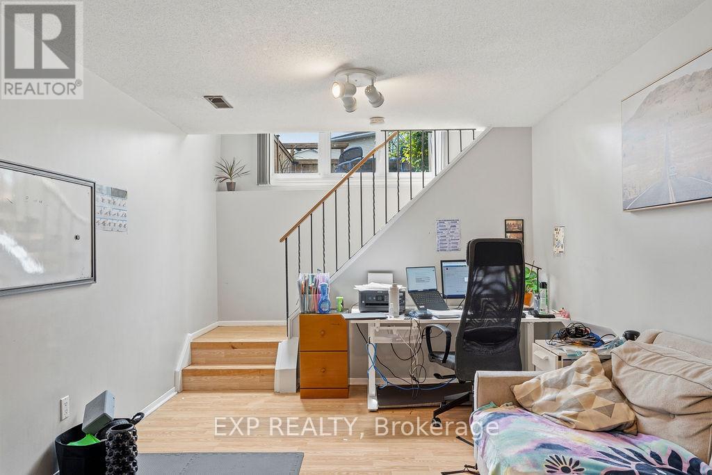 47 - 164 Midsummer Terrace, Ottawa, Ontario  K1E 3V5 - Photo 34 - X13411518