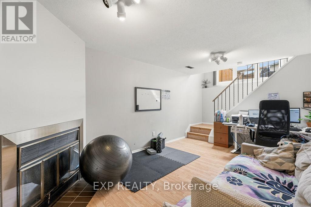 47 - 164 Midsummer Terrace, Ottawa, Ontario  K1E 3V5 - Photo 36 - X13411518