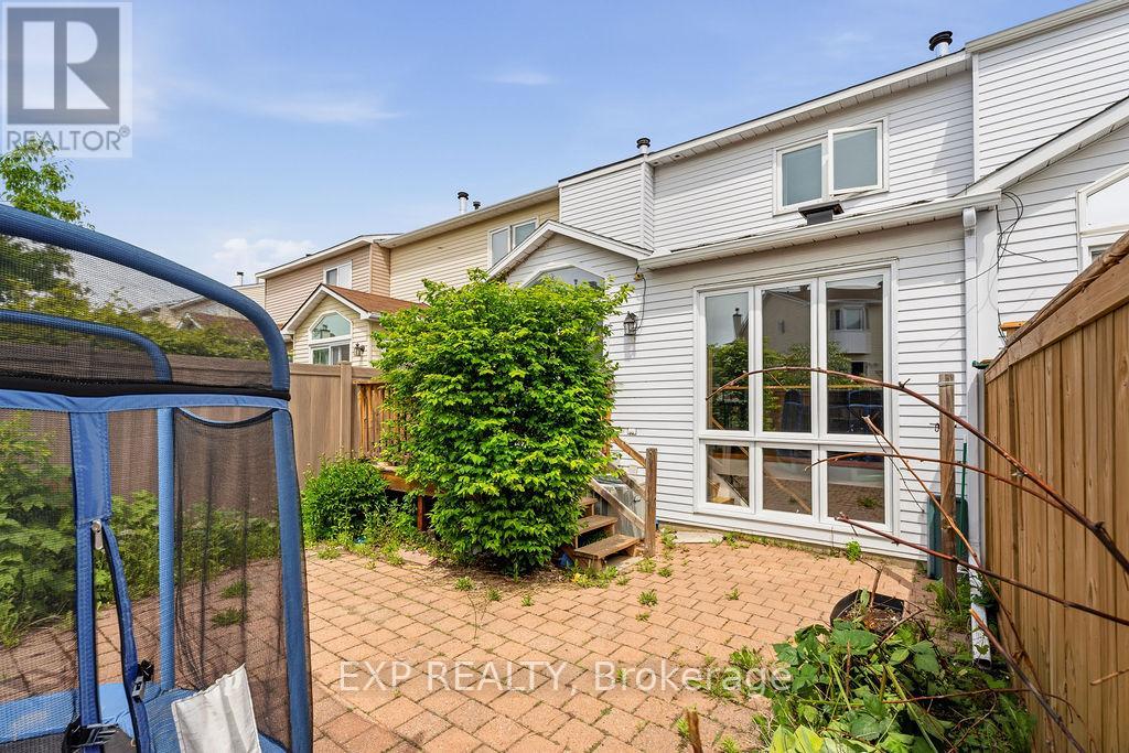 47 - 164 Midsummer Terrace, Ottawa, Ontario  K1E 3V5 - Photo 39 - X13411518