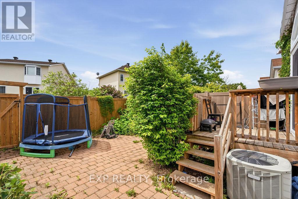 47 - 164 Midsummer Terrace, Ottawa, Ontario  K1E 3V5 - Photo 41 - X13411518
