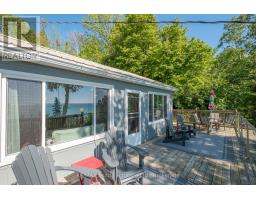 86447 MCLEAN STREET, Ashfield-Colborne-Wawanosh, Ontario