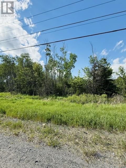 0 Highway 17 - Pin 314210954, Spanish, Ontario  P0P 2A0 - Photo 7 - 2126969