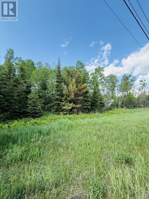 0 Highway 17 - Pin 314210954, Spanish, Ontario  P0P 2A0 - Photo 5 - 2126969