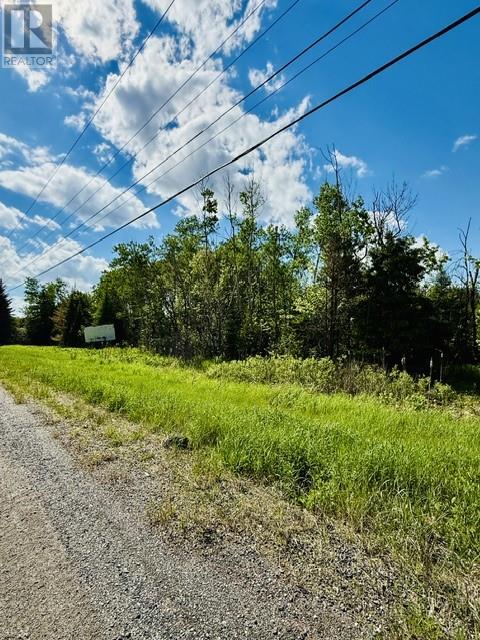 0 Highway 17 - Pin 314210954, Spanish, Ontario
