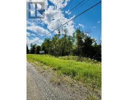 0 Highway 17 - Pin 314210954, Spanish, Ontario