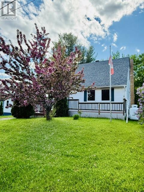 14 Cutler Avenue, Spanish, Ontario